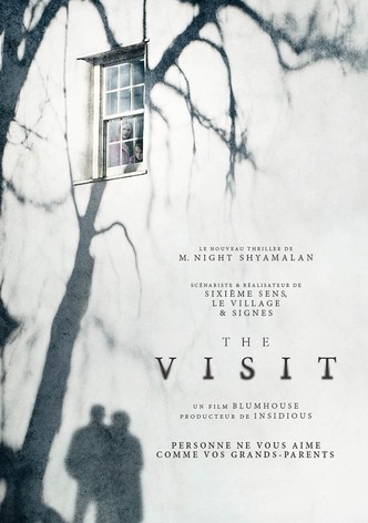 The Visit-poster-fr-2015