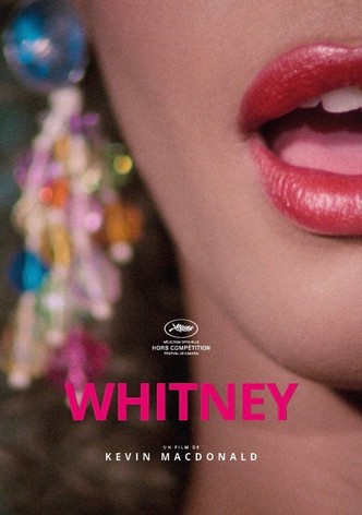 Whitney-poster-fr-2018