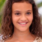 Lilou Siauvaud