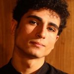 Adil Mekki