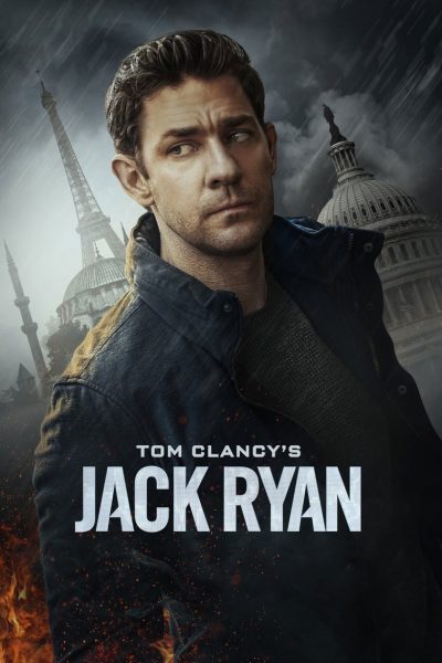 Jack Ryan-poster-2018-1637378738