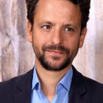 Maxime d'Aboville