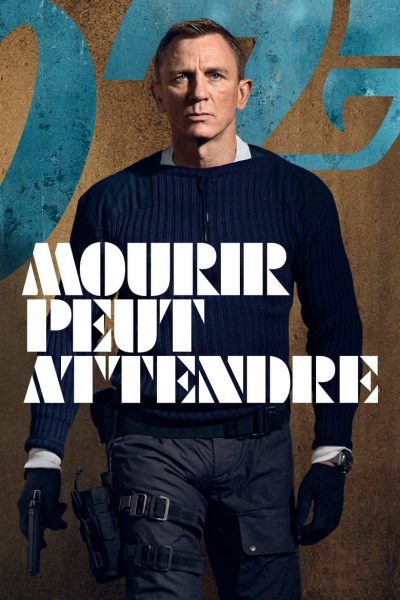 Mourir peut attendre-poster-2021-1637940664