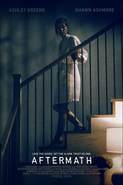 Aftermath-poster-2021-1639704766