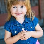 Ana Sophia Heger