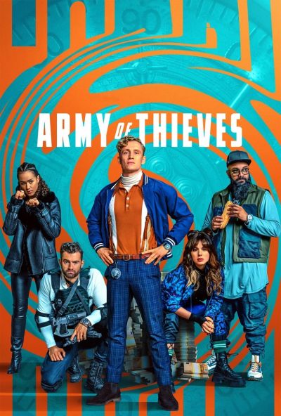 Army of Thieves-poster-2021-1639386235