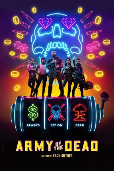 Army of the Dead-poster-2021-1639690778