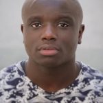 Diong-Kéba Tacu