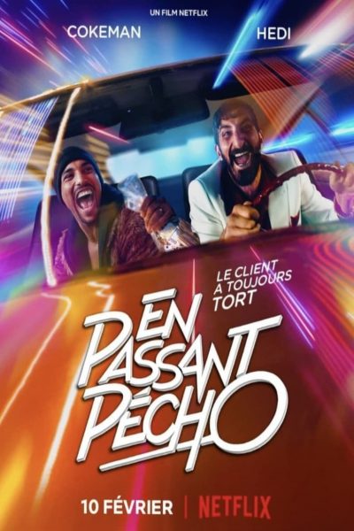 En passant pécho-poster-2021-1639582986
