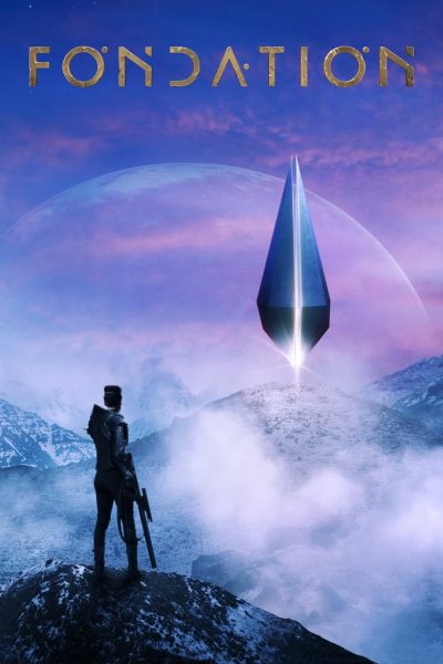 Foundation-poster-2021-1639390849