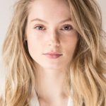 Hannah Dodd