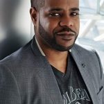 Kwasi Thomas