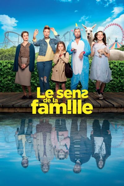 Le Sens de la famille-poster-2021-1639748914