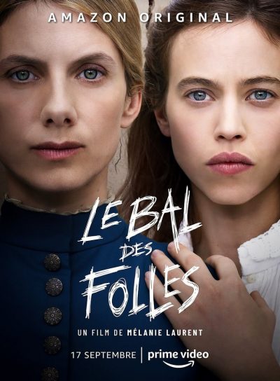 Le bal des folles-poster-2021-1639393990