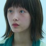 Lee Yoo-mi