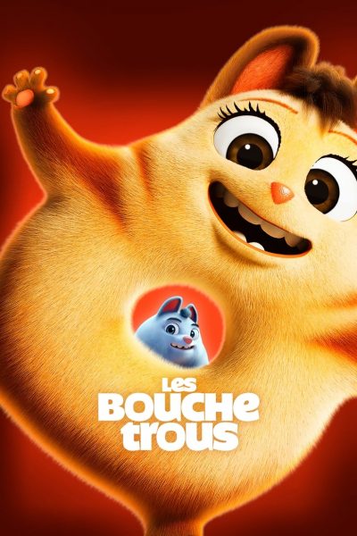 Les Bouchetrous-poster-2021-1639753302