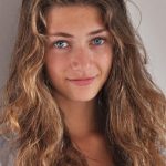 Luna Aglat
