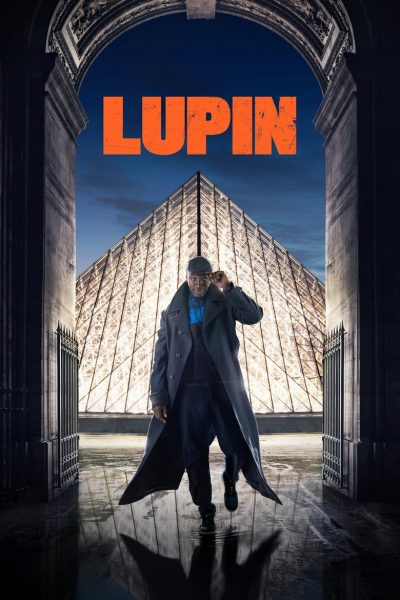 Lupin-poster-2021-1639391249