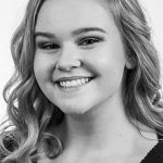 Madison LaPlante