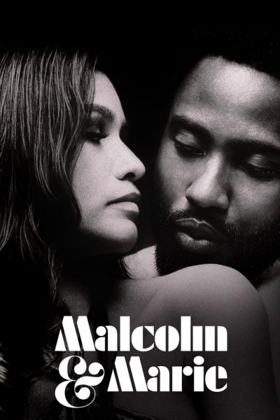 Malcolm & Marie-poster-2021-1639677787