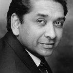 Marvin Ishmael