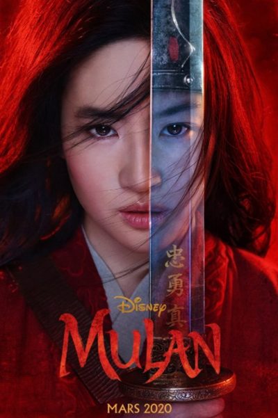 Mulan-poster-2020-1639143034
