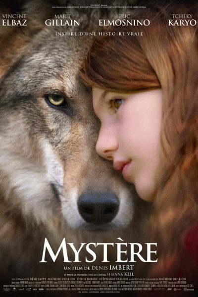 Mystère-poster-2021-1640135407