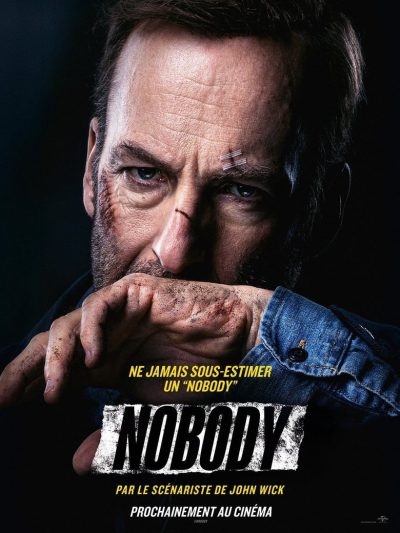 Nobody-poster-2021-1639143877