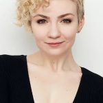 Paloma Garcia-Lee