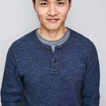 Paul Yen