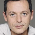 Pierre Tessier