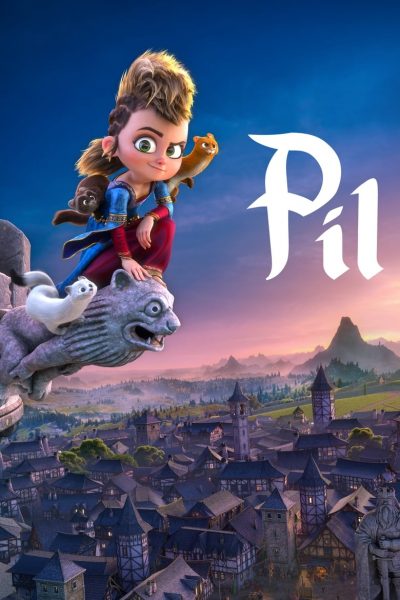 Pil-poster-2021-1639576497