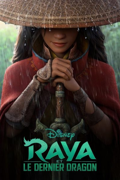 Raya et le Dernier Dragon-poster-2021-1639678018