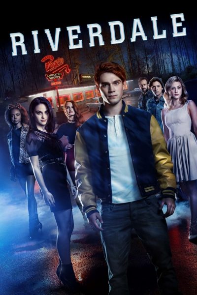 Riverdale-poster-2017-1639413155