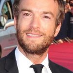 Rodolphe Jonathan Lambert