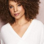 Sandra Prosper