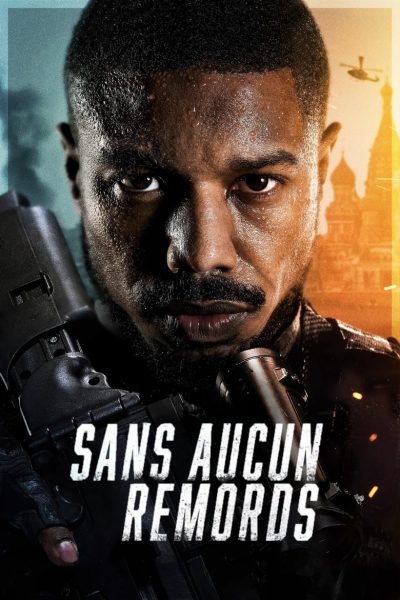 Sans aucun remords-poster-2021-1639707874