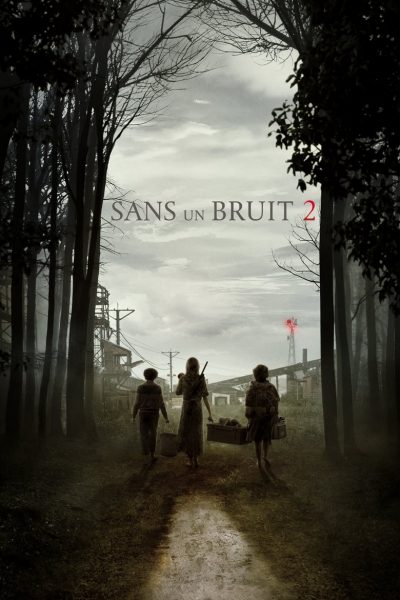 Sans un bruit 2-poster-2021-1639678695