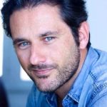 Sébastien Almar