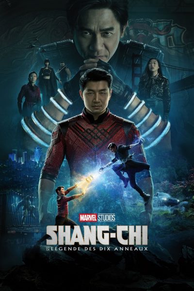 Shang-Chi et la Légende des Dix Anneaux-poster-2021-1639679300
