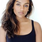 Simone Ashley