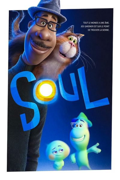 Soul-poster-2020-1638959374