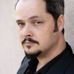 Steve Corona