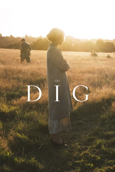 The Dig-poster-2021-1639678795