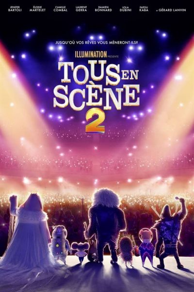 Tous en scène 2-poster-2021-1640136076