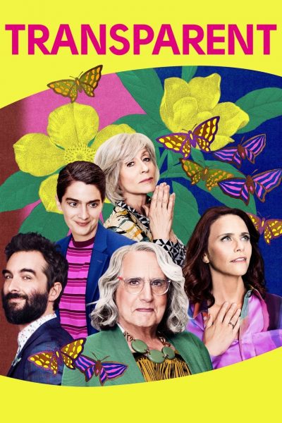 Transparent-poster-2014-1639409399