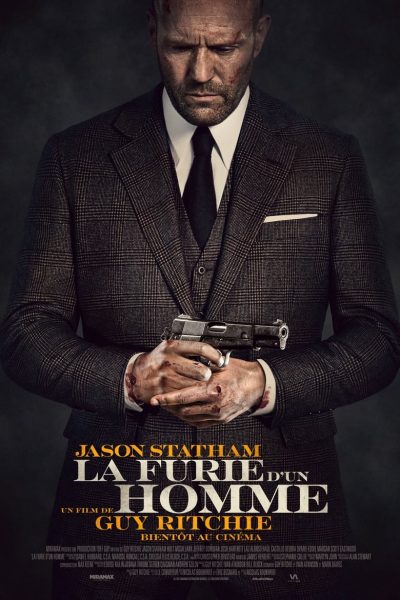 Un Homme en colère-poster-2021-1639582661