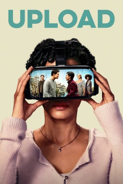 Upload-poster-2020-1639409121