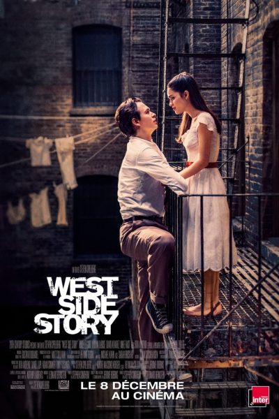 West Side Story-poster-2021-1640135700