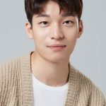 Wi Ha-joon